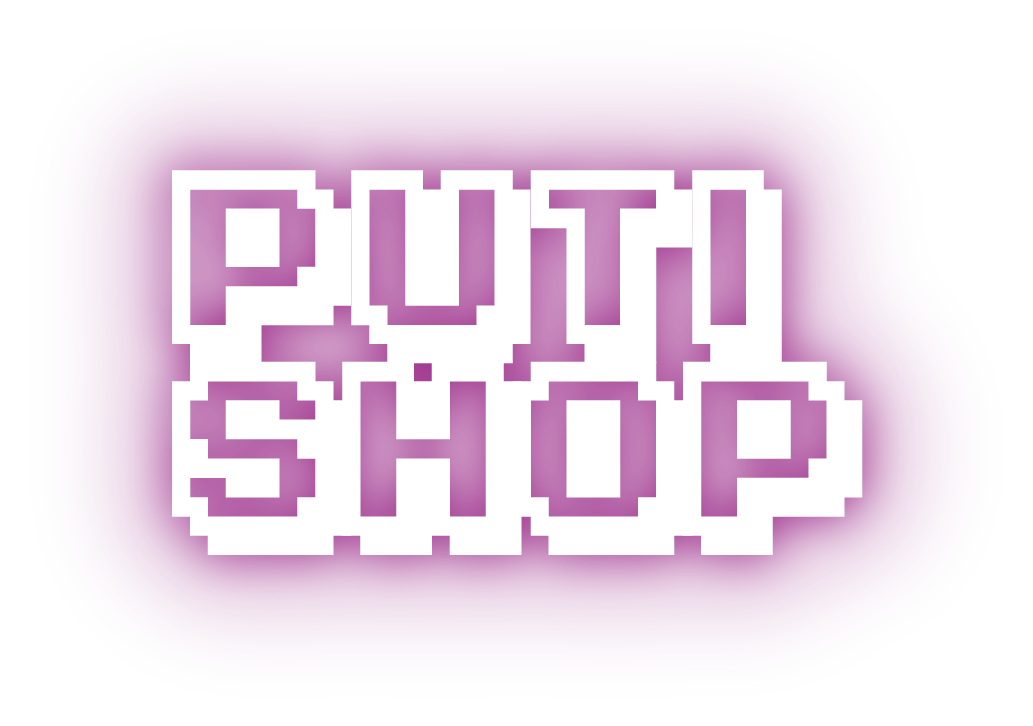PutiShop