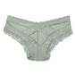 Panties vallet
