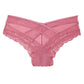 Panties vallet