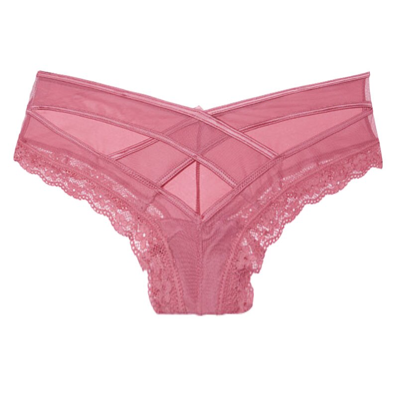 Panties vallet