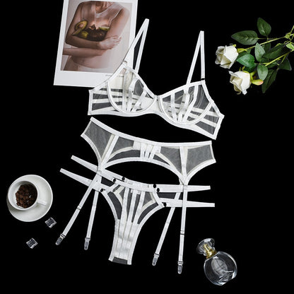 Glosom Babe (3 piezas)