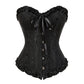 CORSET victoriano