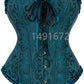 CORSET victoriano
