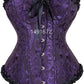 CORSET victoriano