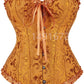 CORSET victoriano